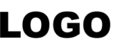 Bravissimo Tile and Bath Logo